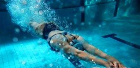 夏天适合做什么