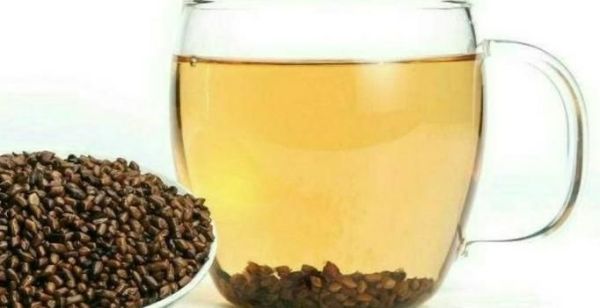 夏天有那些不错的茶可以喝的？清热去火茶叶