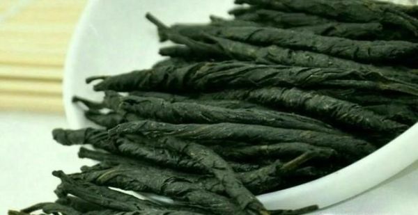 夏天有那些不错的茶可以喝的？清热去火茶叶