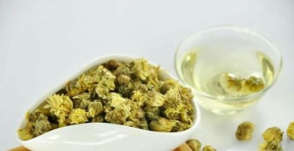 夏天有那些不错的茶可以喝的？清热去火茶叶