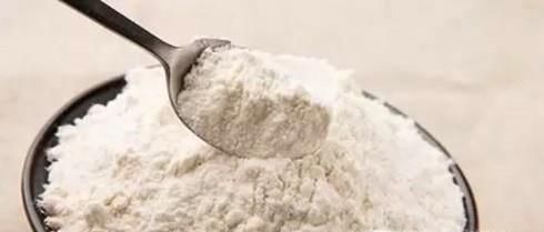 衣服油渍怎样清洗掉