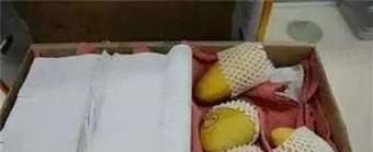 生的芒果怎么吃？芒果是怎样变黄的