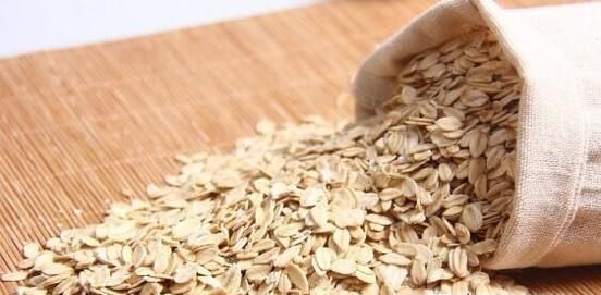 补脑的食物有哪些？健脑食品有哪些