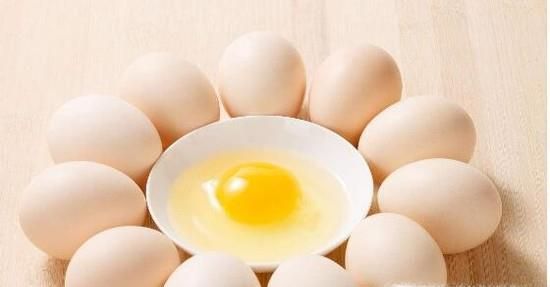 补脑的食物有哪些？健脑食品有哪些