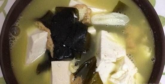 补脑的食物有哪些？健脑食品有哪些