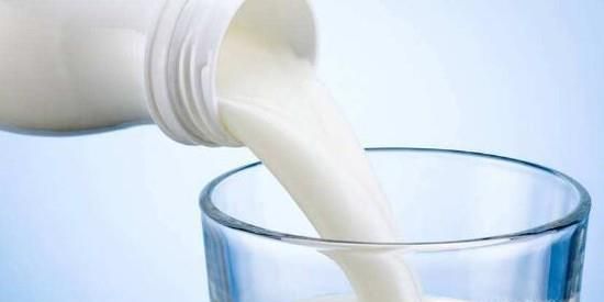 补脑的食物有哪些？健脑食品有哪些