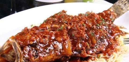 补脑的食物有哪些？健脑食品有哪些