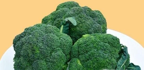 补脑的食物有哪些？健脑食品有哪些