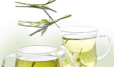 湿气重喝什么茶好？喝什么茶可以改善湿气