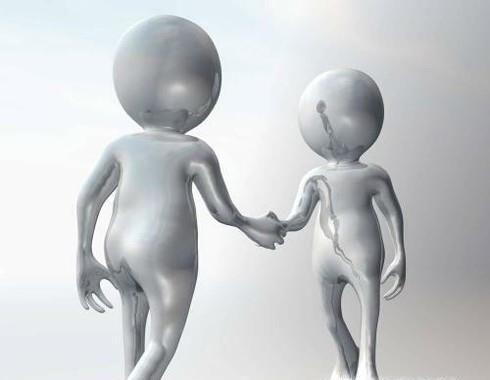 肢体语言使用的重要性