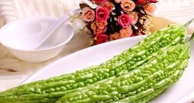 天气炎热没有食欲 吃什么蔬菜水果比较好？