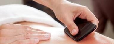 refa刮痧板使用教程