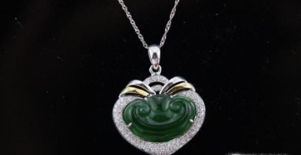 送什么生日礼物好？