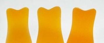 refa刮痧板使用教程