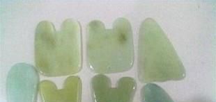 refa刮痧板使用教程