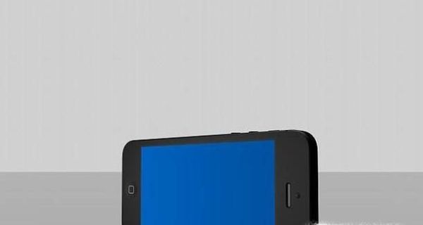 送什么生日礼物好？