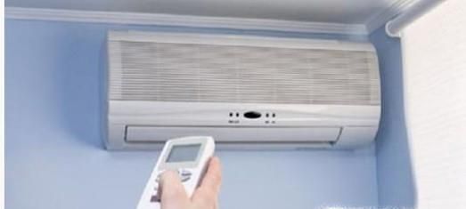 夏季防暑降温小知识