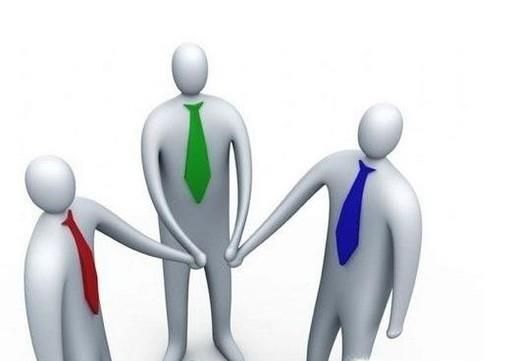 如何营造和谐的人际关系