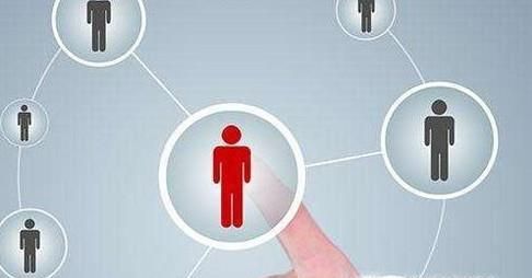 如何营造和谐的人际关系