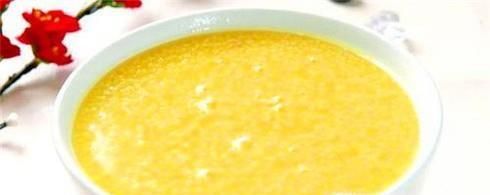 狗狗换狗粮拉稀 狗狗换粮拉肚子怎么办