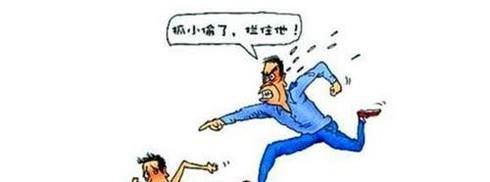 怎样做一个遵纪守法的公民