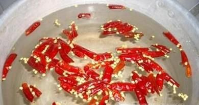 月季花上的绿色小虫子怎么杀