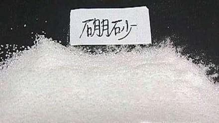 真丝连衣裙怎么洗