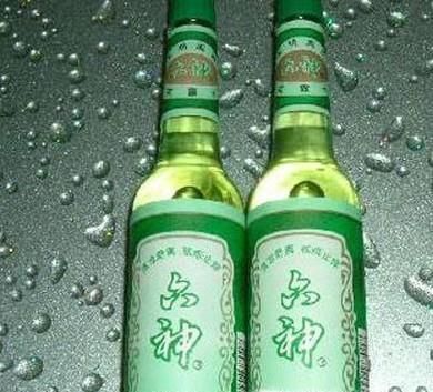 杨梅渍怎么清洗