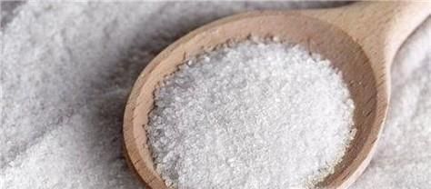 杨梅渍怎么清洗