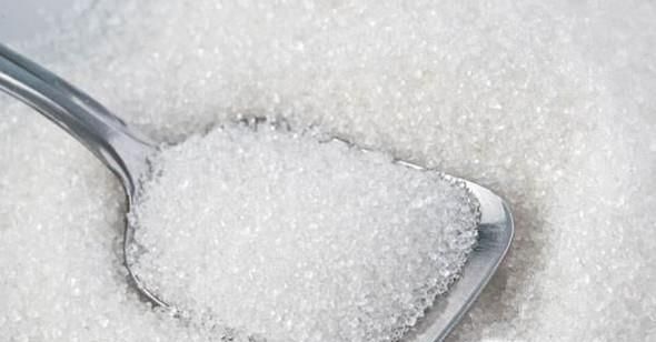 真丝连衣裙怎么洗