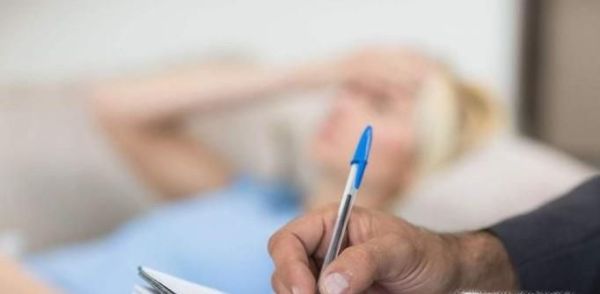 如何发现个人缺点并改善缺点