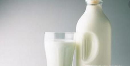 喝豆浆有哪些好处和禁忌？豆浆能天天喝吗？