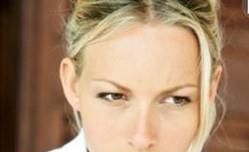 喝豆浆有哪些好处和禁忌？豆浆能天天喝吗？