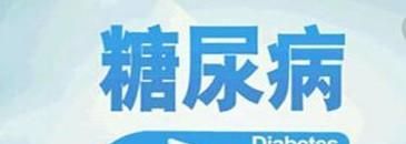 喝豆浆有哪些好处和禁忌？豆浆能天天喝吗？