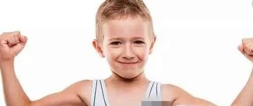 喝豆浆有哪些好处和禁忌？豆浆能天天喝吗？