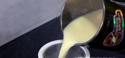 喝豆浆有哪些好处和禁忌？豆浆能天天喝吗？