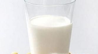 喝豆浆有哪些好处和禁忌？豆浆能天天喝吗？