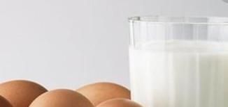 喝豆浆有哪些好处和禁忌？豆浆能天天喝吗？