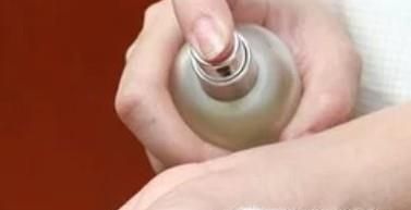 蚊虫叮咬后如何快速止痒