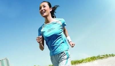 寒湿体质要怎么祛寒