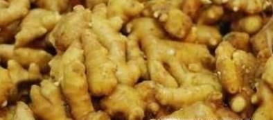 寒湿体质要怎么祛寒