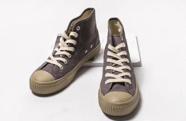 男士九分裤适合搭配什么鞋子