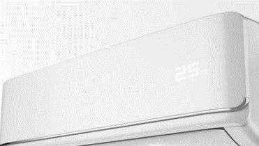 夏季空调的省电方法