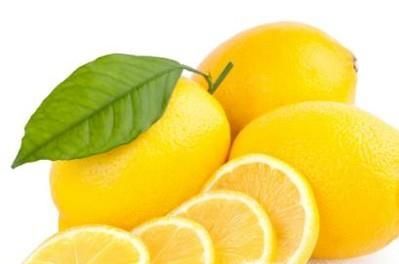 白背心发黄怎么办