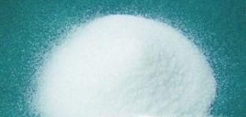 白背心发黄怎么办