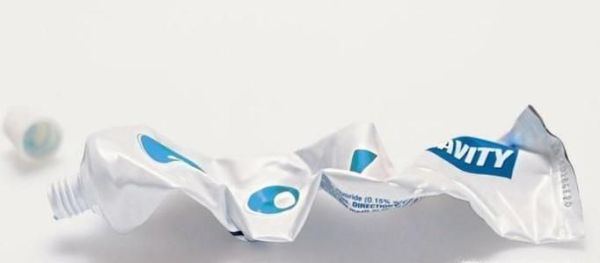 白背心发黄怎么办