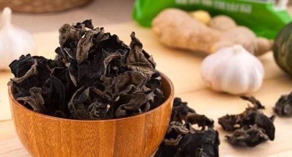 鸭肉和什么相克