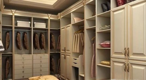 女生去除狐臭办法 去除狐臭的小窍门