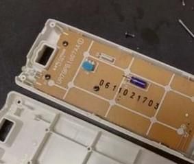 空调遥控器怎么拆开