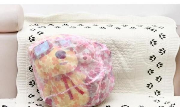 女生去除狐臭办法 去除狐臭的小窍门